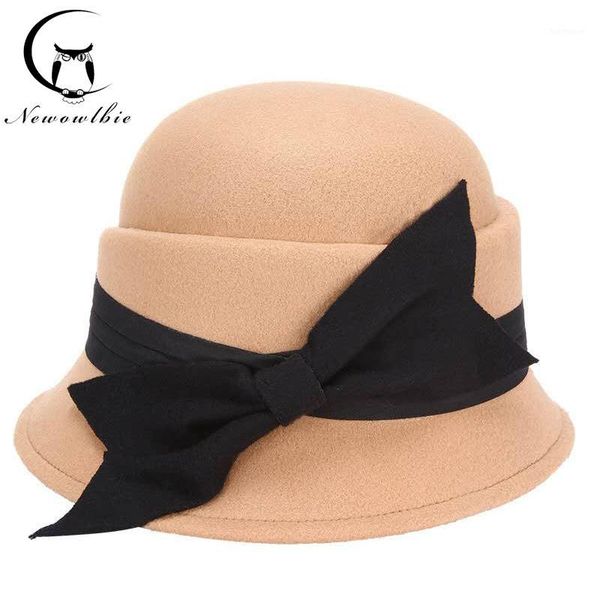 women's hat spring and autumn new korean version woolen hat fashion fashion bow outdoor leisure1, Blue;gray
women's hat spring and autumn new korean version woolen hat fashion fashion bow outdoor leisure1, Blue;gray