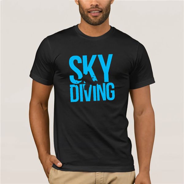 шея охладить дизайнер толстовки парашютного sky diver мужчины печать с короткого рукавом мужского юмора мужчина crewneck мужских футболок то
шея охладить дизайнер толстовки парашютного sky diver мужчины печать с короткого рукавом мужского юмора мужчина crewneck мужских футболок то