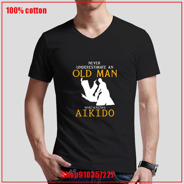 new arrival love neck casual never underestimate an old man who knows aikido print short sleeve goth sport sweatshirt hoodie t shirt
new arrival love neck casual never underestimate an old man who knows aikido print short sleeve goth sport sweatshirt hoodie t shirt