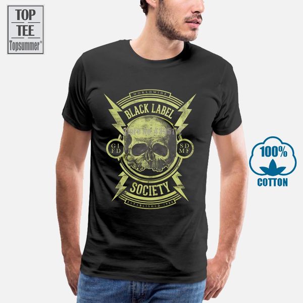 black label society bolts t shirt s m l xl 2xl brand new official t shirt sport hooded sweatshirt hoodie
black label society bolts t shirt s m l xl 2xl brand new official t shirt sport hooded sweatshirt hoodie