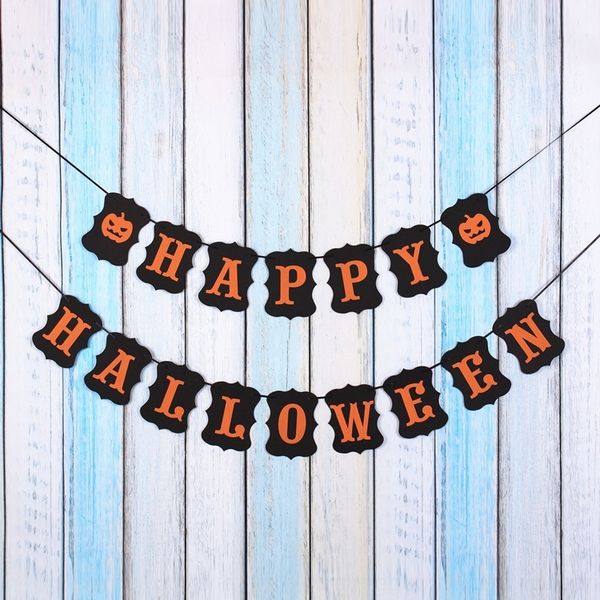 6rokm баннер продажа halloween горячих предметов и реквизит реквизита флаг таскания съемка украшения happy halloween цветок вытягивать и efq
6rokm баннер продажа halloween горячих предметов и реквизит реквизита флаг таскания съемка украшения happy halloween цветок вытягивать и efq