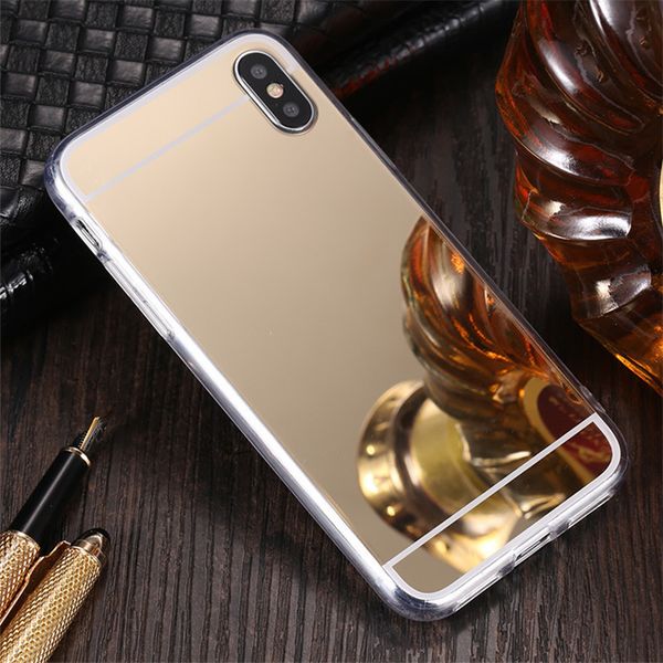 новый тпу чехол для samsung galaxy a51 a71 a10 a20 a30 a40 a50 a70 a20e a10s a20s a80 a90 зеркало для макияжа мягкая обложка shell
новый тпу чехол для samsung galaxy a51 a71 a10 a20 a30 a40 a50 a70 a20e a10s a20s a80 a90 зеркало для макияжа мягкая обложка shell
