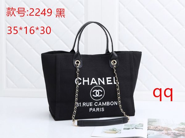 новые стили сумки mc известные имя мода кожаные сумки ch tote женщин сумки плеча леди кожаные сумки m сумки кошелек aqq2249
новые стили сумки mc известные имя мода кожаные сумки ch tote женщин сумки плеча леди кожаные сумки m сумки кошелек aqq2249