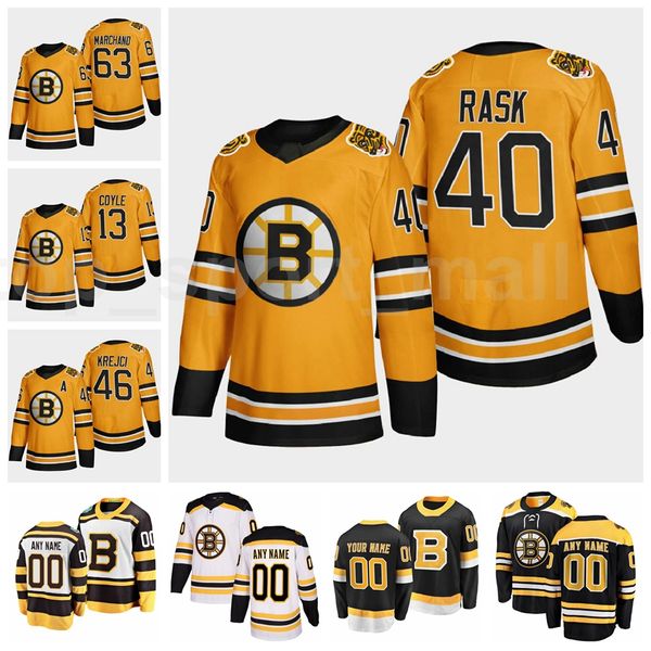 boston bruins хоккей обратный ретро 40 тукка rask jersey 46 david krejci 74 джейк дебрюск 13 чарли койла 52 шон курси-черный белый, Black;red
boston bruins хоккей обратный ретро 40 тукка rask jersey 46 david krejci 74 джейк дебрюск 13 чарли койла 52 шон курси-черный белый, Black;red