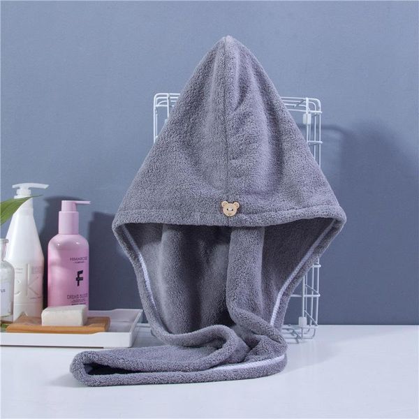 shower caps women hair towels bathroom microfiber adults rapid drying quick cap turban absorbent bath towel accessories supplies stuff
shower caps women hair towels bathroom microfiber adults rapid drying quick cap turban absorbent bath towel accessories supplies stuff