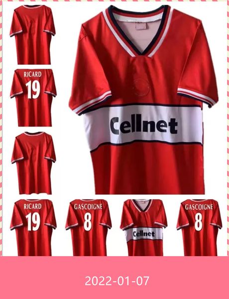 1998 1999 middlesbrough home soccer jerseys retro 98 99 gascoigne queudrue southgate juninho ricard football shirt vintage classic commemora, Black;yellow
1998 1999 middlesbrough home soccer jerseys retro 98 99 gascoigne queudrue southgate juninho ricard football shirt vintage classic commemora, Black;yellow