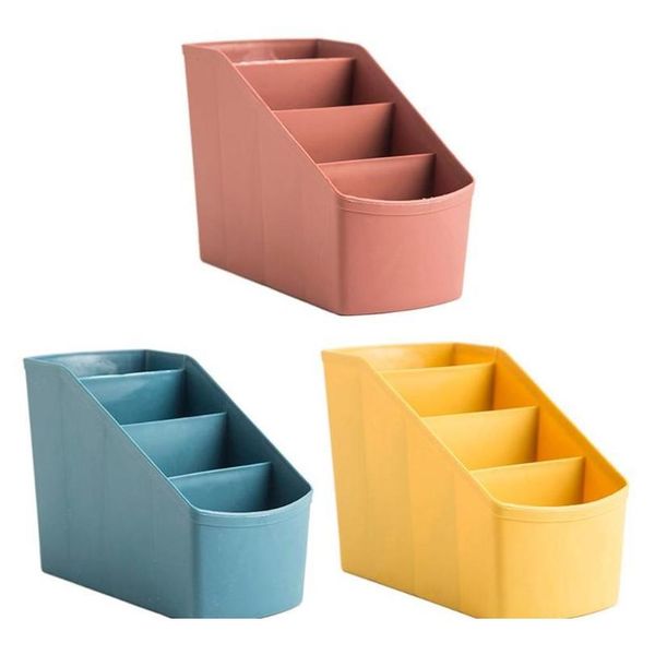 4 layer plastic makeup brushes storage holder cosmetic pen mascara eyebrow pensil holder make up tools c sqcmoj
4 layer plastic makeup brushes storage holder cosmetic pen mascara eyebrow pensil holder make up tools c sqcmoj