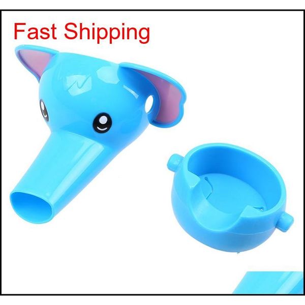 cute animal duck elephant dolphin shape sink tap toddler extender wash for kids children water tap faucet extension f jllsvn eatout
cute animal duck elephant dolphin shape sink tap toddler extender wash for kids children water tap faucet extension f jllsvn eatout