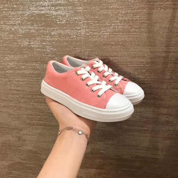 2020 fashion classic shoes children boy girl kid youth skateboarding sports shoes skate sneaker size eur26-35, Black;red
2020 fashion classic shoes children boy girl kid youth skateboarding sports shoes skate sneaker size eur26-35, Black;red