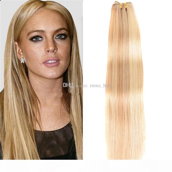 straight human hair weaves 27 613 blonde hair strawberry blonde mix blonde hair extension 3pcs lot indian remy straight bundles, Black;brown
straight human hair weaves 27 613 blonde hair strawberry blonde mix blonde hair extension 3pcs lot indian remy straight bundles, Black;brown