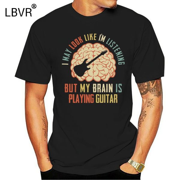 boys girls guitarist t-shirt my brain is playing guitar music electric christmas sport hooded sweatshirt hoodie
boys girls guitarist t-shirt my brain is playing guitar music electric christmas sport hooded sweatshirt hoodie