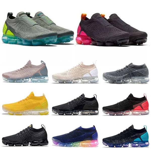 2020 flynit men women shoes tn plus triple black white volt purple gym blue punch racer trainers sneakers
2020 flynit men women shoes tn plus triple black white volt purple gym blue punch racer trainers sneakers