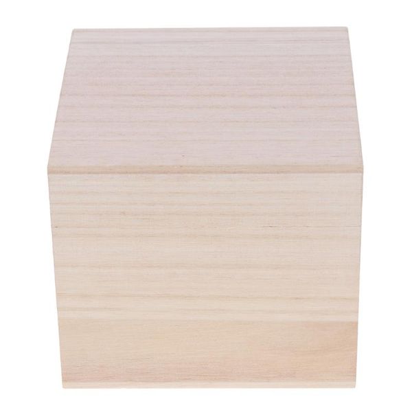 wooden jewelry storage box gift case necklaces bracelets rings earrings beads container holder, Pink;blue
wooden jewelry storage box gift case necklaces bracelets rings earrings beads container holder, Pink;blue