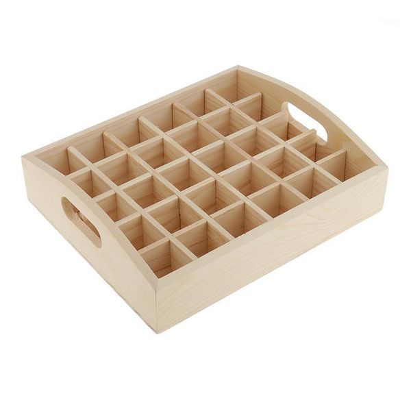 essential oil wooden storage box display carry case organizer hold 30 bottle1
essential oil wooden storage box display carry case organizer hold 30 bottle1