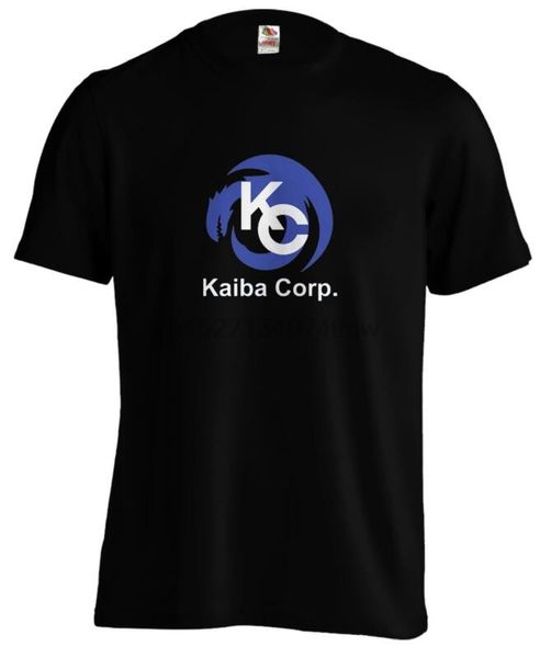 yugioh kaiba corp corporation carte jeu bleu yeux argent dragon t-shirt sport hooded sweatshirt hoodie
yugioh kaiba corp corporation carte jeu bleu yeux argent dragon t-shirt sport hooded sweatshirt hoodie