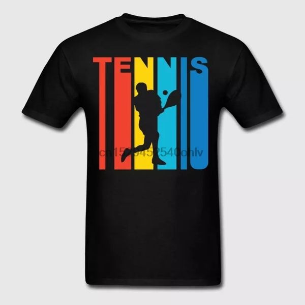 sport summer mens casual tennis player silhouette sports t-shirt
sport summer mens casual tennis player silhouette sports t-shirt