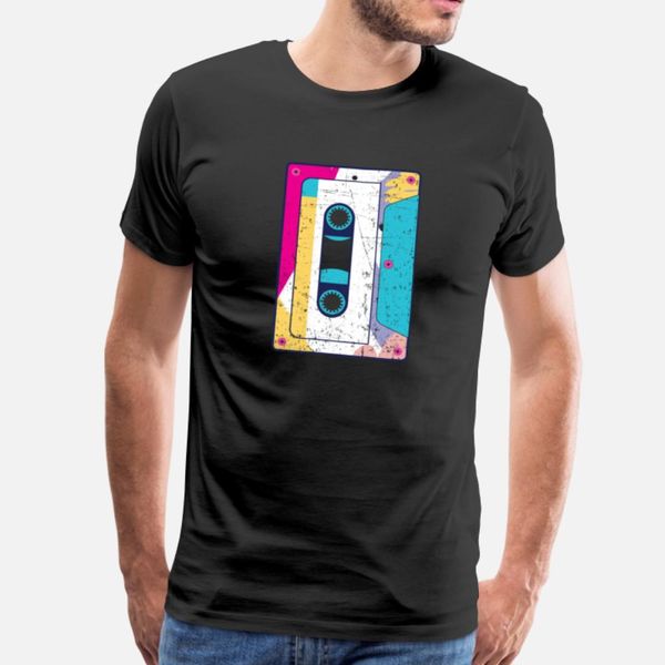 vintage retro music cassette tapes mixtape 80s & 9 t shirt lovely sportswear tracksuit hoodie sweatshirt
vintage retro music cassette tapes mixtape 80s & 9 t shirt lovely sportswear tracksuit hoodie sweatshirt