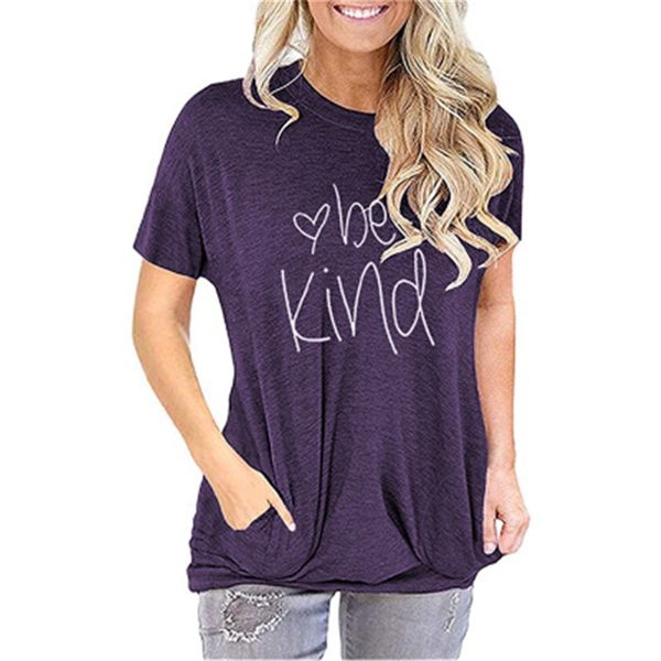 women gym shirts short sleeve solid letters sports with pocket running sportswear fitness yoga shirts active wear xxl, White;red
women gym shirts short sleeve solid letters sports with pocket running sportswear fitness yoga shirts active wear xxl, White;red