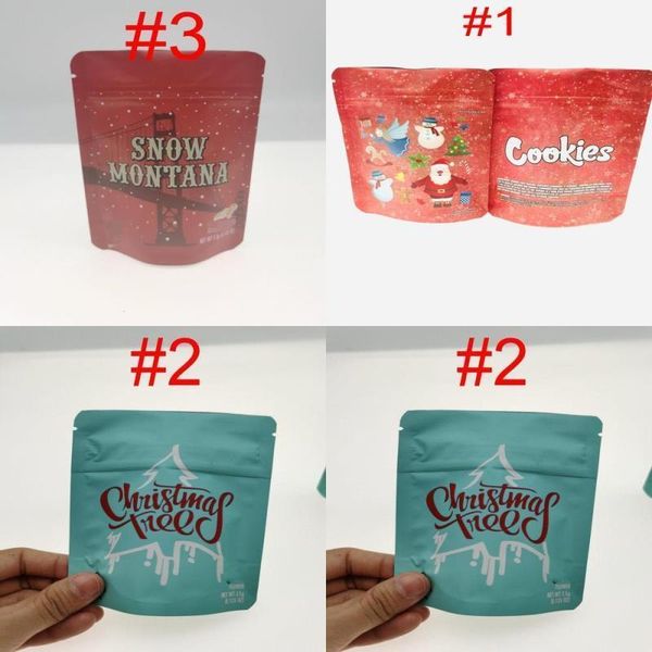 3styles christmas cookies california sf 3.5g mylar bags white runtz minntz grandiflora sticky buns jeef touch skin packing wmtpuf yyysports
3styles christmas cookies california sf 3.5g mylar bags white runtz minntz grandiflora sticky buns jeef touch skin packing wmtpuf yyysports