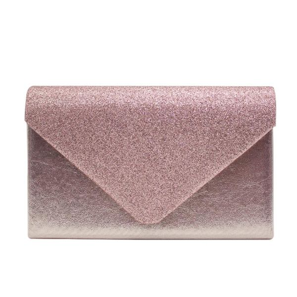 evening bags banquet glitter envelope clutch corduroy crossbody square shape sequined clutches purse ladies women's bag party
evening bags banquet glitter envelope clutch corduroy crossbody square shape sequined clutches purse ladies women's bag party