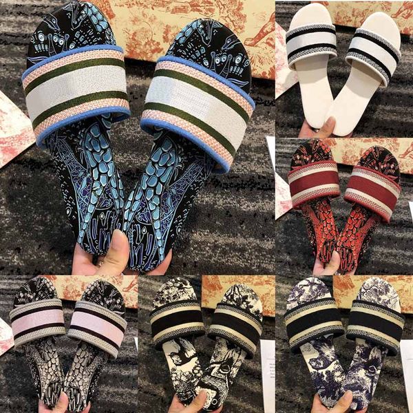 fashion shoes women sandals slippers paris embroidery sandal floral brocade flip flops striped beach genuine leather dazzle flowers slipper, Black
fashion shoes women sandals slippers paris embroidery sandal floral brocade flip flops striped beach genuine leather dazzle flowers slipper, Black
