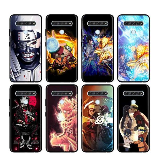 1dwnaruto mobile phone shell, suitable for lg k40, k40s, k41s, k50s, k51s, k61, g6, g7, g8 (thinq), q51, q60, q61, q70
1dwnaruto mobile phone shell, suitable for lg k40, k40s, k41s, k50s, k51s, k61, g6, g7, g8 (thinq), q51, q60, q61, q70