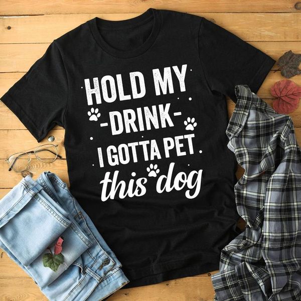 hold my drink i gotta pet это собаки смешные юмор подарок собачников hold my beer summer fashion sport толстовка с капюшоном толстовка t shi
hold my drink i gotta pet это собаки смешные юмор подарок собачников hold my beer summer fashion sport толстовка с капюшоном толстовка t shi