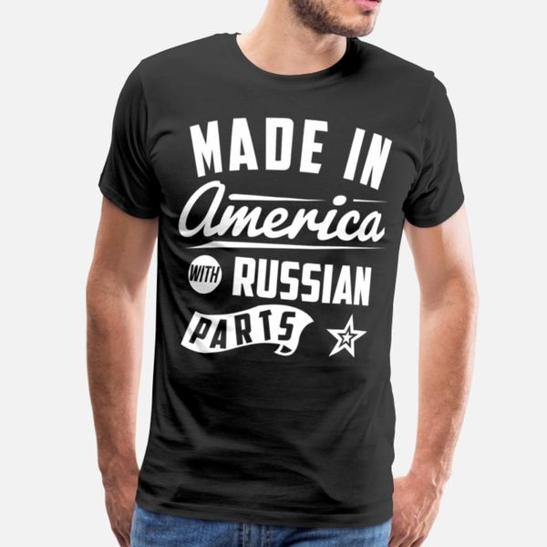 american russian designers graphic t shirt customized kawaii o-neck tracksuit hoodie sweatshirt
american russian designers graphic t shirt customized kawaii o-neck tracksuit hoodie sweatshirt