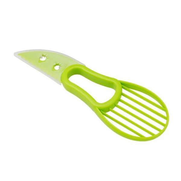 creative avocado corers melon scoops multifunctional fruit tools avocado peeler kitchen practical convenient gadget creative jllkrw
creative avocado corers melon scoops multifunctional fruit tools avocado peeler kitchen practical convenient gadget creative jllkrw