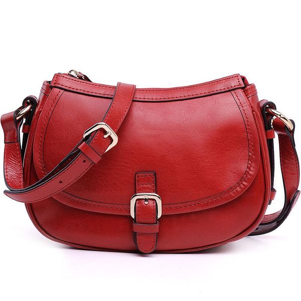 масло воск из натуральной кожи плечо сумки crescent тип женщин сумка сумка урожай crossbody сумка mq23
масло воск из натуральной кожи плечо сумки crescent тип женщин сумка сумка урожай crossbody сумка mq23