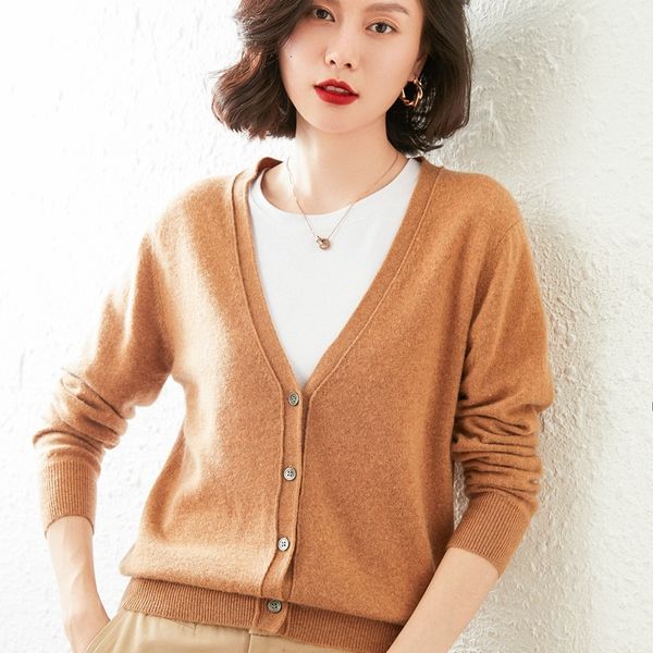 2021 100% goat's cashmere jackets mesh cardigans warm winter softness low long women's blouses 6 colour w80y, White;black
2021 100% goat's cashmere jackets mesh cardigans warm winter softness low long women's blouses 6 colour w80y, White;black