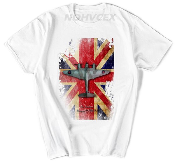 new designs personality cotton men's print t-shirt supermarine spitfire adults casual tee shirt sport hooded sweatshirt hoodie
new designs personality cotton men's print t-shirt supermarine spitfire adults casual tee shirt sport hooded sweatshirt hoodie