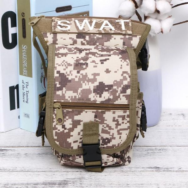 outdoor bags multi-purpose hiking climbing bumbag leg holster thigh waist belt pack bag pouch pocket wallet purse
outdoor bags multi-purpose hiking climbing bumbag leg holster thigh waist belt pack bag pouch pocket wallet purse