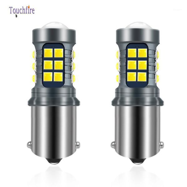 emergency lights 2pcs 1156 ba15s p21w led t20 7440 w21w 7443 wy21w t15 w16w canbus car bulb 27led 3030smd with lens reverse drl light wholes
emergency lights 2pcs 1156 ba15s p21w led t20 7440 w21w 7443 wy21w t15 w16w canbus car bulb 27led 3030smd with lens reverse drl light wholes