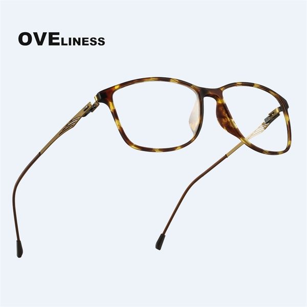 tr90 alloy glasses frame women men myopia eye glass prescription eyeglasses 2020 korean retro screwless optical eyewear frames t200428, Silver
tr90 alloy glasses frame women men myopia eye glass prescription eyeglasses 2020 korean retro screwless optical eyewear frames t200428, Silver