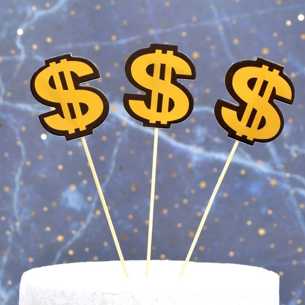 pkzwe online celebrity cakecake decoration creative label card plug-in 3 pieces of baked baking cake moneybanner money card plug-in hocmp
pkzwe online celebrity cakecake decoration creative label card plug-in 3 pieces of baked baking cake moneybanner money card plug-in hocmp