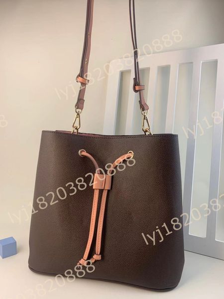 2021 fashion women shoulder bags messenger bag leather designers handbags famous wallet purse luxury cross body bags tote
2021 fashion women shoulder bags messenger bag leather designers handbags famous wallet purse luxury cross body bags tote