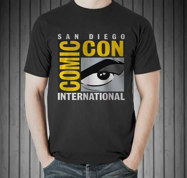 sdcc san diego comic con international fan convention t-shirt en1 cotton tee shirt sport hooded sweatshirt hoodie
sdcc san diego comic con international fan convention t-shirt en1 cotton tee shirt sport hooded sweatshirt hoodie