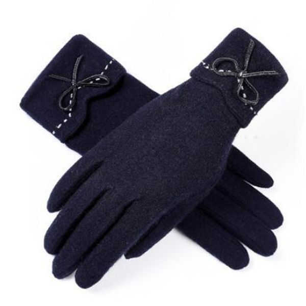 visnxgi new brand fashion women's winter thin wrist warm cashmere fur mittens female gloves
visnxgi new brand fashion women's winter thin wrist warm cashmere fur mittens female gloves