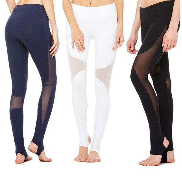 nwt 2021 women yoga leggings net yarn gym capris skinny pants 4-way stretch fitness pants size xs-xl, White;red
nwt 2021 women yoga leggings net yarn gym capris skinny pants 4-way stretch fitness pants size xs-xl, White;red