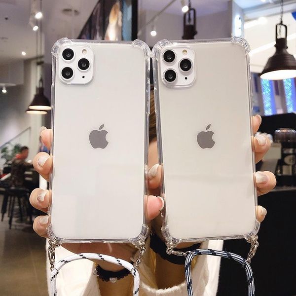 transparent soft phone case for huawei honor nova 3e 3i 4 8a 8s y5 y6 y7 y9 7a prime pro 2 qylikd
transparent soft phone case for huawei honor nova 3e 3i 4 8a 8s y5 y6 y7 y9 7a prime pro 2 qylikd