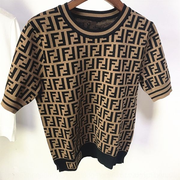 nbrlz pullovert-shirt f letter classic in spring and short new pulloversummer 2020versatile and sleeve t-shirt elastic pullover thin pullove, White
nbrlz pullovert-shirt f letter classic in spring and short new pulloversummer 2020versatile and sleeve t-shirt elastic pullover thin pullove, White