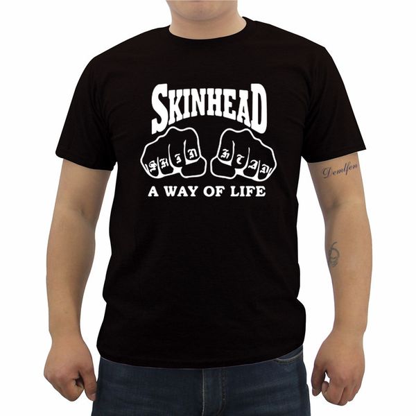 sport i have too many bikes said no biker ever print t shirt fashion casual funny shirt for man summer short sleeve cotton tees
sport i have too many bikes said no biker ever print t shirt fashion casual funny shirt for man summer short sleeve cotton tees