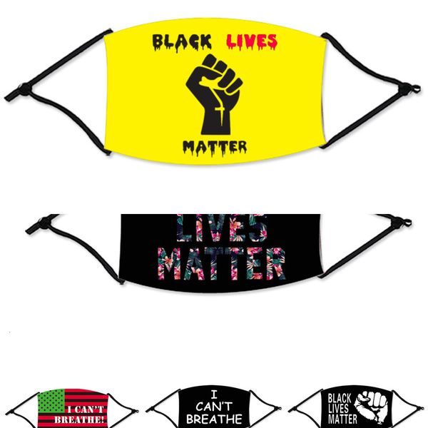 uxwatu i can't breathe face mask black lives matter masks washable reusable designer cotton pm2.5 respirator 6 n
uxwatu i can't breathe face mask black lives matter masks washable reusable designer cotton pm2.5 respirator 6 n