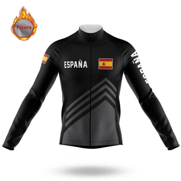 spain winter cycling jacket outdoor mens fleece bike mtb jersey ropa ciclismo racing bike clothing cortavientos para hombre 201216, Black;red
spain winter cycling jacket outdoor mens fleece bike mtb jersey ropa ciclismo racing bike clothing cortavientos para hombre 201216, Black;red