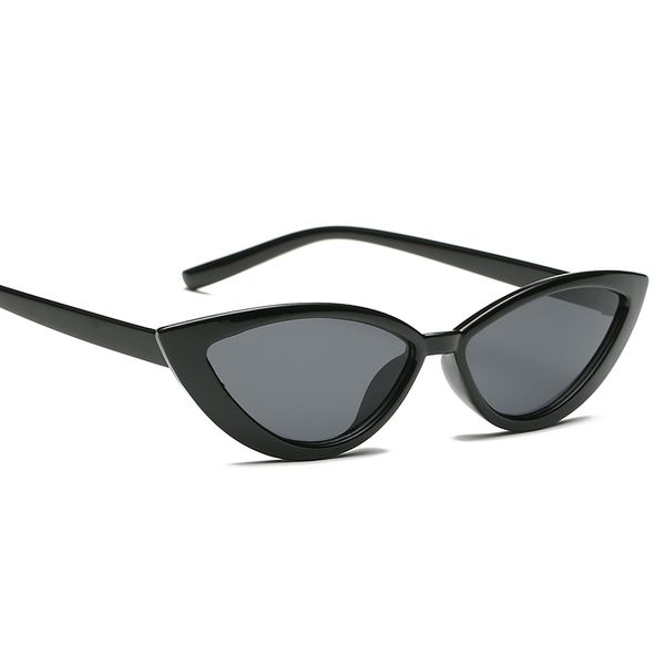 eye style clear frame sunglasses women cat red summer accessories for beach fashion female sun glasses uv400
eye style clear frame sunglasses women cat red summer accessories for beach fashion female sun glasses uv400