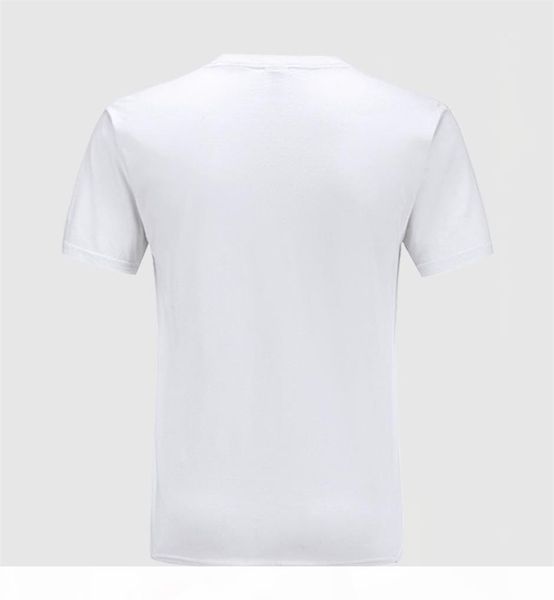luxury men designer t shirt new arrival men women letter print casual short sleeve fashion mens designer tees 3 colors -6xl x3, White;black
luxury men designer t shirt new arrival men women letter print casual short sleeve fashion mens designer tees 3 colors -6xl x3, White;black