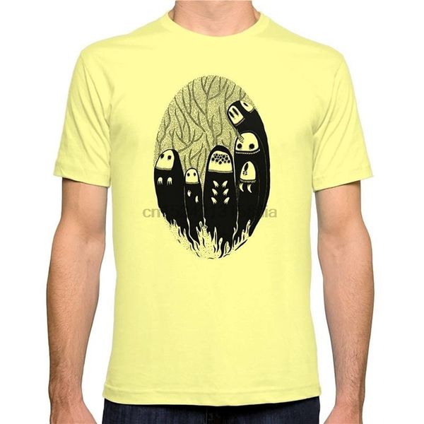 printing casual t shirt tees mens crowded wood o-neck short-sleeve t shirt sport hooded sweatshirt hoodie
printing casual t shirt tees mens crowded wood o-neck short-sleeve t shirt sport hooded sweatshirt hoodie