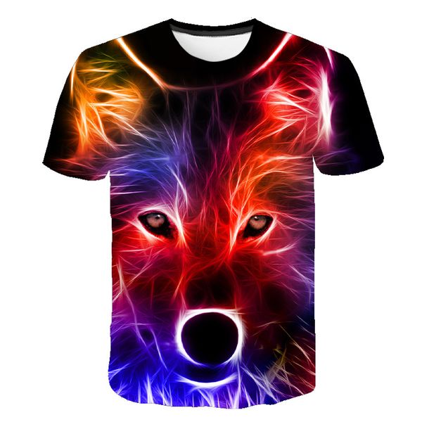 new doberman pinscher dog print t-shirt men's cotton t-shirt short sleeve o-neck tshirt street wear funny tees
new doberman pinscher dog print t-shirt men's cotton t-shirt short sleeve o-neck tshirt street wear funny tees