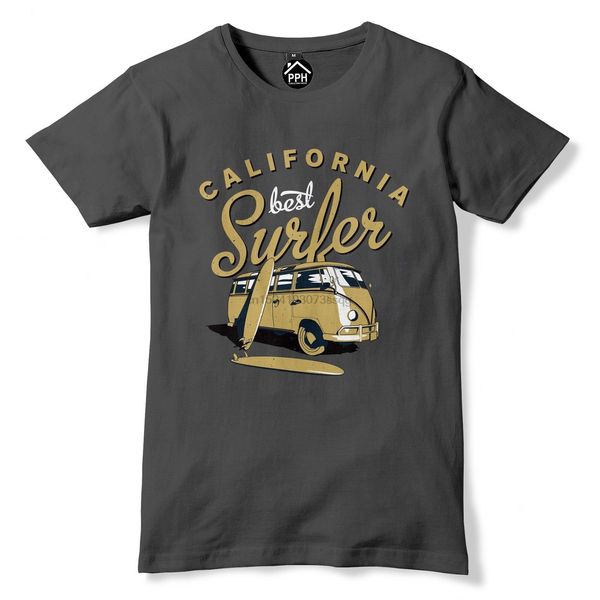 california campervan surf cali surfing mens kids beach 163 hoodie designers t shirts sweatshirt
california campervan surf cali surfing mens kids beach 163 hoodie designers t shirts sweatshirt